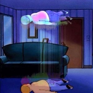 Meet your Posher, Ross